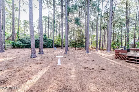 235 Pine Vista Dr, Pinehurst, NC 28374 photo 43
