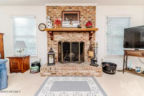 235 Pine Vista Dr, Pinehurst, NC 28374 photo 10