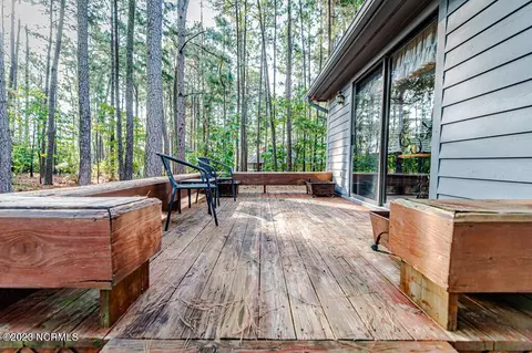 235 Pine Vista Dr, Pinehurst, NC 28374 photo 38