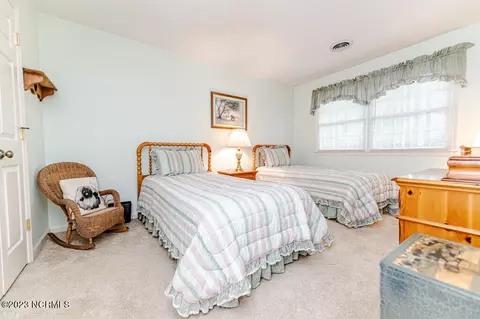 235 Pine Vista Dr, Pinehurst, NC 28374 photo 30