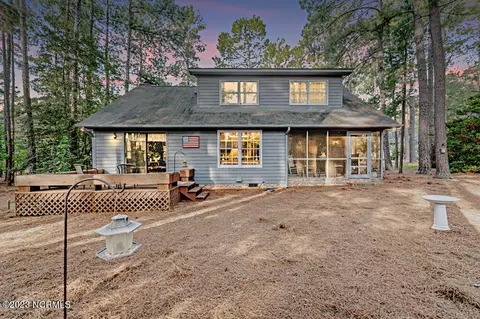 235 Pine Vista Dr, Pinehurst, NC 28374 photo 4