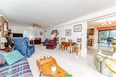 235 Pine Vista Dr, Pinehurst, NC 28374 photo 8