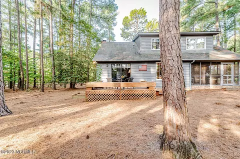 235 Pine Vista Dr, Pinehurst, NC 28374 photo 40
