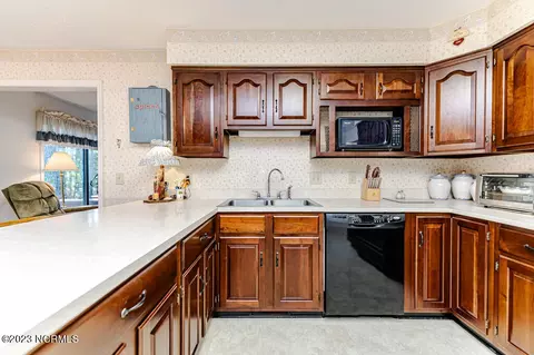 235 Pine Vista Dr, Pinehurst, NC 28374 photo 18