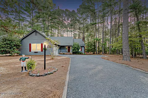 235 Pine Vista Dr, Pinehurst, NC 28374 photo 3