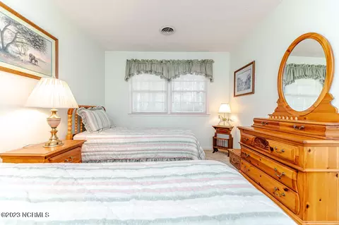 235 Pine Vista Dr, Pinehurst, NC 28374 photo 29