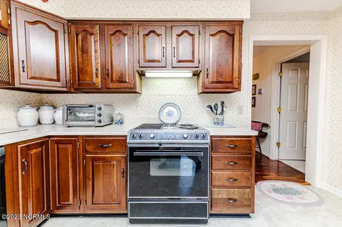 235 Pine Vista Dr, Pinehurst, NC 28374 photo 13