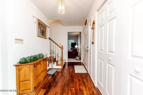 235 Pine Vista Dr, Pinehurst, NC 28374 photo 6