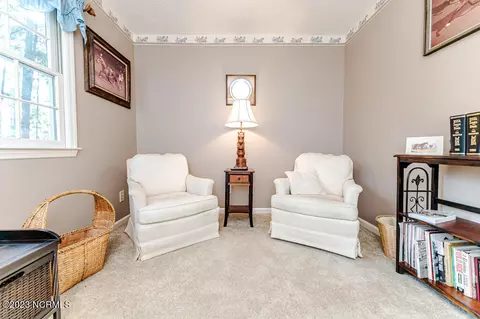 235 Pine Vista Dr, Pinehurst, NC 28374 photo 26