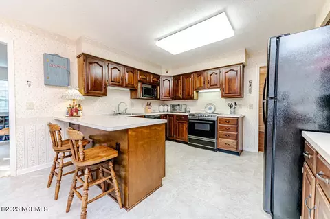 235 Pine Vista Dr, Pinehurst, NC 28374 photo 14
