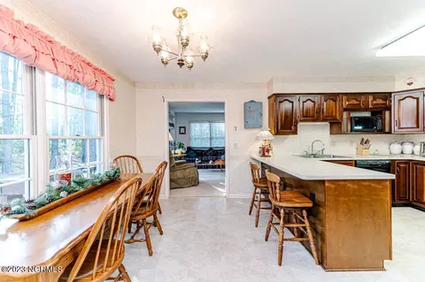 235 Pine Vista Dr, Pinehurst, NC 28374 photo 15