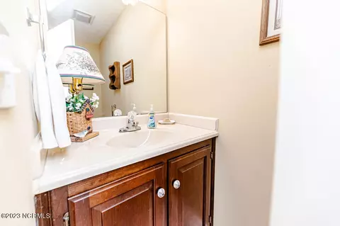 235 Pine Vista Dr, Pinehurst, NC 28374 photo 31