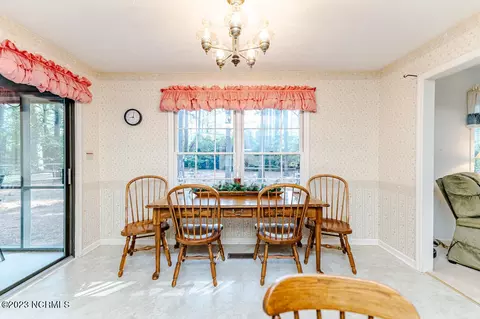 235 Pine Vista Dr, Pinehurst, NC 28374 photo 16