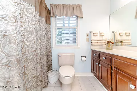235 Pine Vista Dr, Pinehurst, NC 28374 photo 24