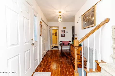 235 Pine Vista Dr, Pinehurst, NC 28374 photo 7