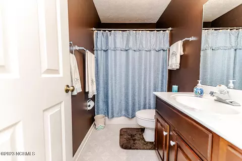235 Pine Vista Dr, Pinehurst, NC 28374 photo 28
