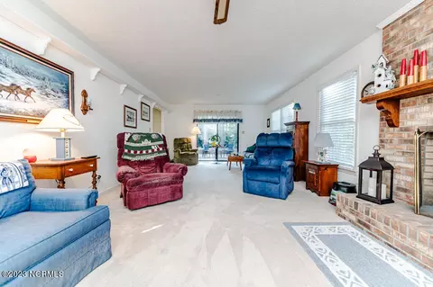 235 Pine Vista Dr, Pinehurst, NC 28374 photo 11