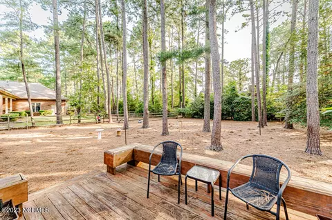 235 Pine Vista Dr, Pinehurst, NC 28374 photo 37