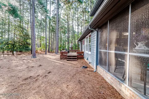 235 Pine Vista Dr, Pinehurst, NC 28374 photo 41