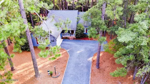 235 Pine Vista Dr, Pinehurst, NC 28374 photo 45