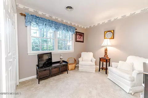 235 Pine Vista Dr, Pinehurst, NC 28374 photo 25