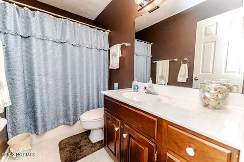 235 Pine Vista Dr, Pinehurst, NC 28374 photo 27
