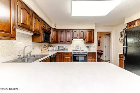 235 Pine Vista Dr, Pinehurst, NC 28374 photo 19