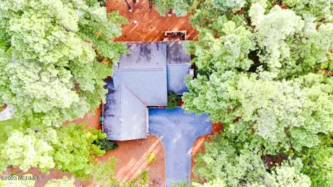 235 Pine Vista Dr, Pinehurst, NC 28374 photo 44
