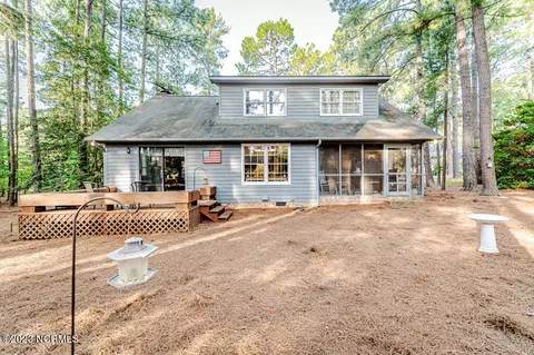 235 Pine Vista Dr, Pinehurst, NC 28374 photo 39