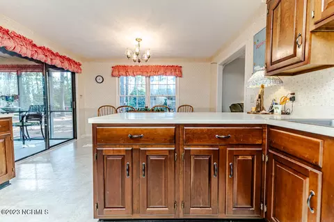 235 Pine Vista Dr, Pinehurst, NC 28374 photo 17