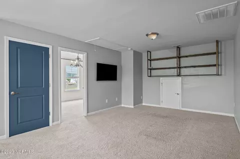 30 Rochester St, Hampstead, NC 28443 photo 31