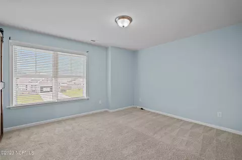 30 Rochester St, Hampstead, NC 28443 photo 39