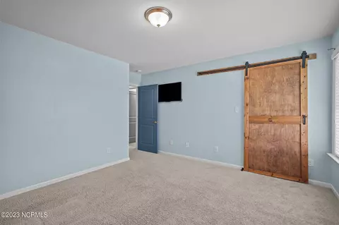 30 Rochester St, Hampstead, NC 28443 photo 42