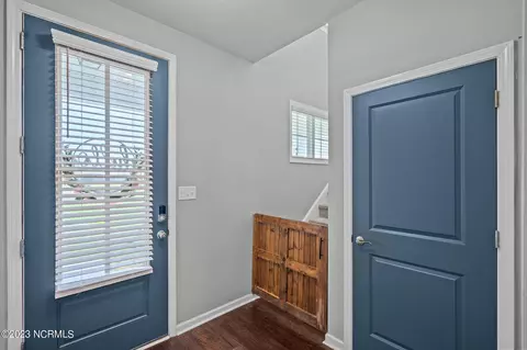 30 Rochester St, Hampstead, NC 28443 photo 6