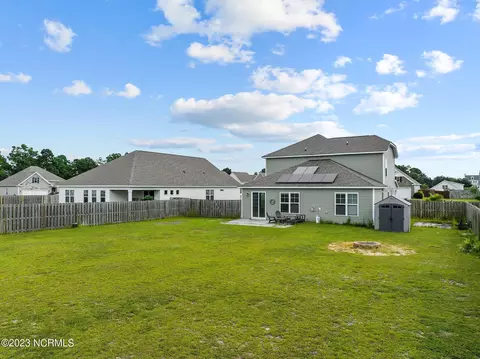 30 Rochester St, Hampstead, NC 28443 photo 46