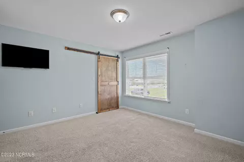 30 Rochester St, Hampstead, NC 28443 photo 41