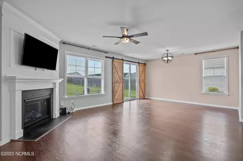 30 Rochester St, Hampstead, NC 28443 photo 8