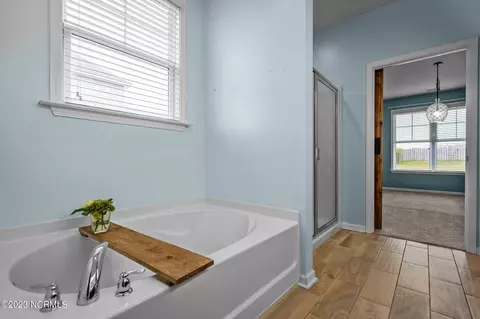 30 Rochester St, Hampstead, NC 28443 photo 22