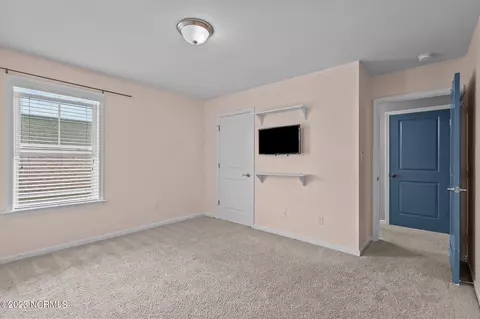 30 Rochester St, Hampstead, NC 28443 photo 37