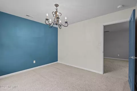 30 Rochester St, Hampstead, NC 28443 photo 35
