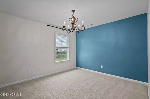 30 Rochester St, Hampstead, NC 28443 photo 33