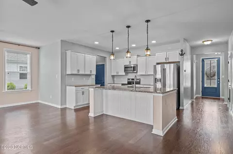 30 Rochester St, Hampstead, NC 28443 photo 7
