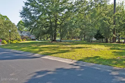 1852 Summerview Ct SE, Bolivia, NC 28422