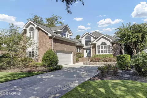 2017 Graywalsh Dr, Wilmington, NC 28405