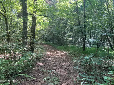 lot4 Tollie Weldon Rd, Henderson, NC 27537