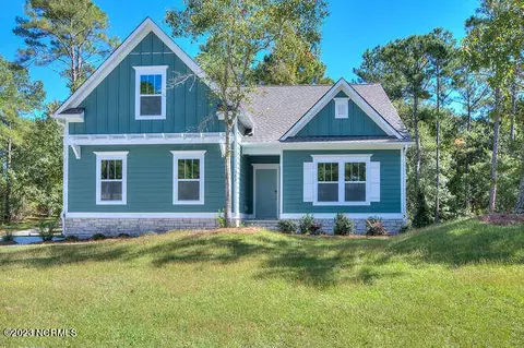782 Cedarhurst Dr SE #23, Bolivia, NC 28422