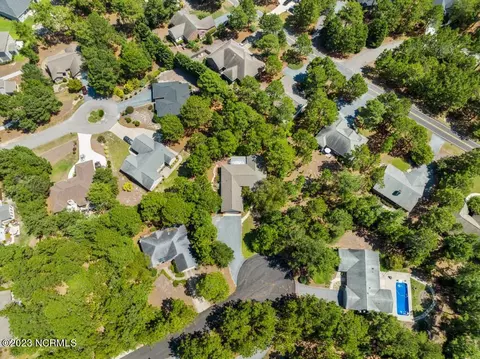 7 Macon Ln, Pinehurst, NC 28374 photo 50
