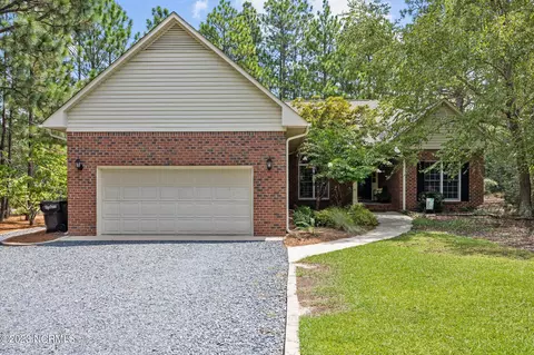 7 Macon Ln, Pinehurst, NC 28374 photo 45
