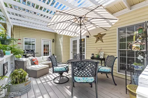 7 Macon Ln, Pinehurst, NC 28374 photo 34