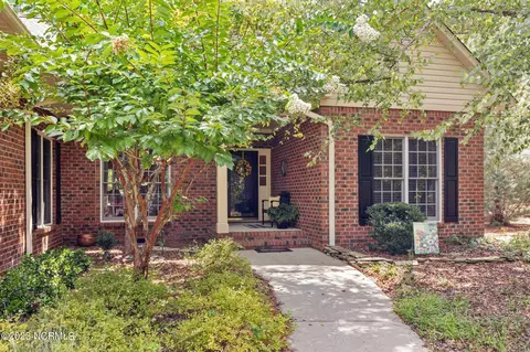 7 Macon Ln, Pinehurst, NC 28374 photo 44